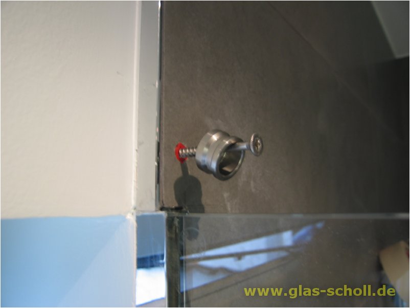(c) 2008 www.Glas-Scholl.de